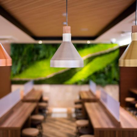 Super Hotel Nagano Iida Inter Экстерьер фото