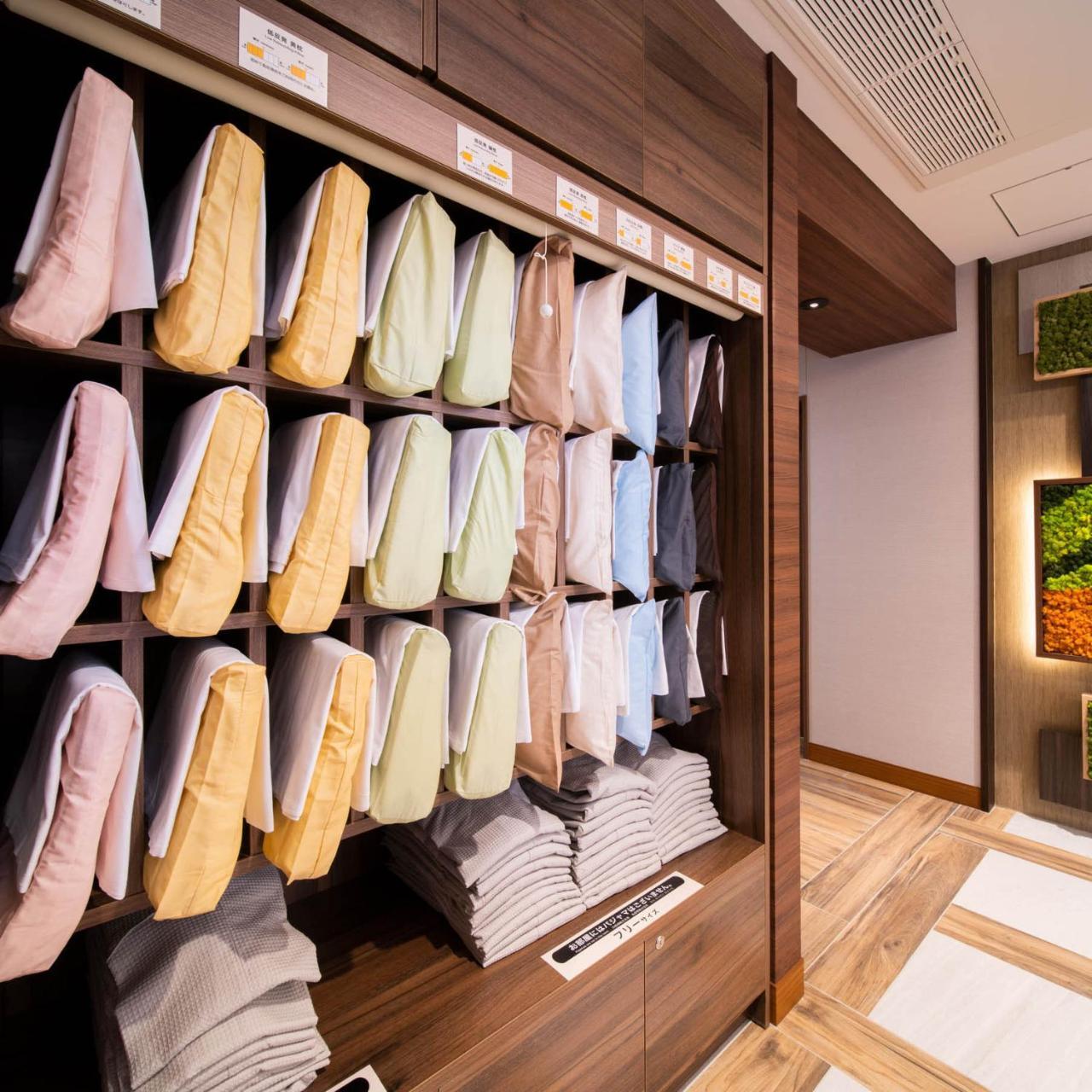 Super Hotel Nagano Iida Inter Экстерьер фото
