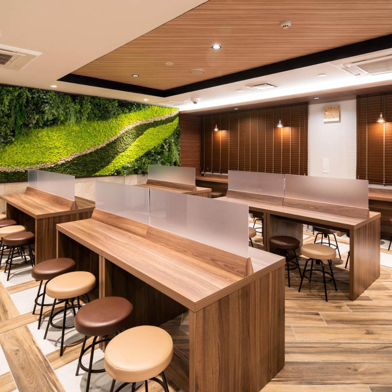 Super Hotel Nagano Iida Inter Экстерьер фото