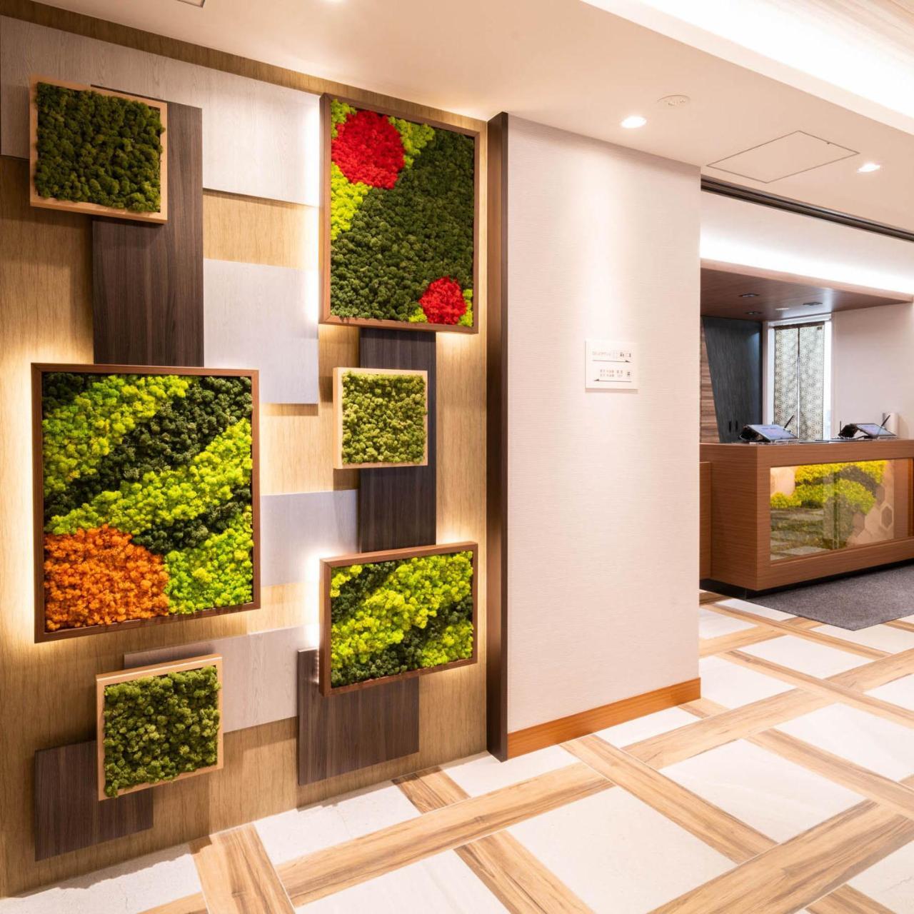 Super Hotel Nagano Iida Inter Экстерьер фото